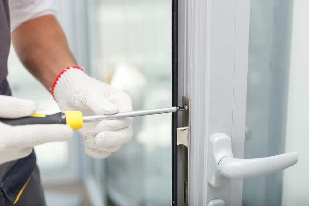 emergency lock repair Edinburgh emergency lock repair Edinburgh