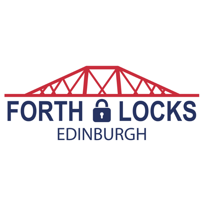 (c) Forth-edinburgh-locksmiths.co.uk