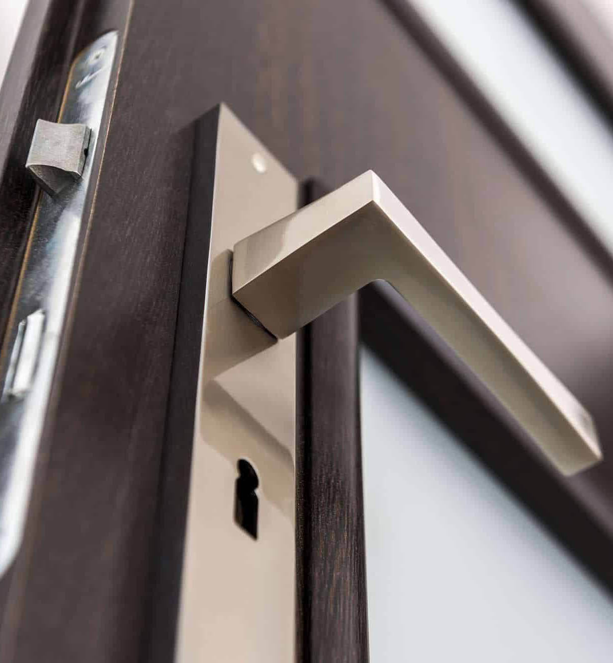 UPVC Lock Repair Kirkliston UPVC Lock Repair Kirkliston